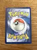 carte pokemon rafflesia ex 003/217