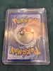 carte pokémon rapide ball 216/202
