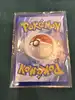 carte pokemon rattatac 202/182