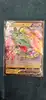 carte pokémon rayquaza-v swsh147 fr