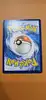 carte pokemon regidrago v 135/195