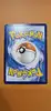 carte pokemon regidrago v 135/195
