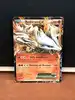 carte pokémon reshiram ex bw36 eng