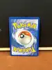 carte pokémon reshiram ex bw36 eng