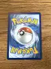 carte pokémon roigada ex 086/193
