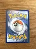 carte pokémon roucoups alternative 208/197 flammes obsidiennes