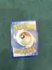 carte pokémon roucoups alternative 208/197 flammes obsidiennes