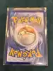 carte pokemon rubombelle de lilie 164/159