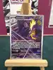 carte pokemon salarsen 103/094