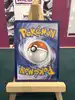 carte pokemon salarsen 103/094