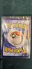 carte pokemon scalpereur 220/198