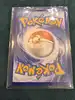carte pokémon soeur parasol 255/182
