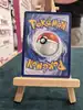 carte pokemon sonistrelle 169/159