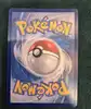 carte pokémon sorboul 109/086 coréen