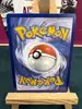 carte pokémon spiritomb 148/132