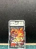 carte pokémon sulfura de la team rocket 229/182 gradée pca 9,5