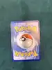 carte pokémon terraiste de paldea ex 094/159