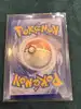 carte pokémon tiplouf ar 098/094 me2 flammes fantasmagoriques