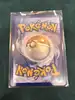 carte pokémon tiplouf mep 042