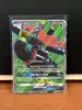 carte pokemon tokotoro 130/147