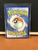 carte pokemon tokotoro 130/147