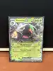 carte pokémon torterra ex 012/162