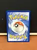 carte pokémon torterra ex 012/162