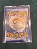 carte pokémon ursaking lune vermeille ex 202/167