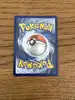 carte pokemon viskuse 126/086