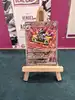 carte pokemon vrombotor ex 224/197