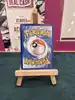 carte pokemon vrombotor ex 224/197