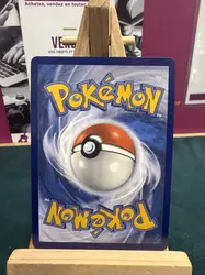carte pokémon yveltal ex 105/088