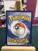 carte pokémon yveltal ex 105/088
