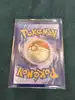 carte pokémon zacian 100/094