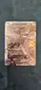 carte pokemon zekrom 25 ans celebration 114/114