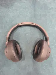 casque jbl tune 720bt - écouteurs avec micro - circum - aural - bluetooth - sans fil - jack 3,5mm - noir