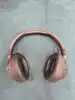 casque jbl tune 720bt - écouteurs avec micro - circum - aural - bluetooth - sans fil - jack 3,5mm - noir