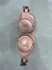 casque jbl tune 720bt - écouteurs avec micro - circum - aural - bluetooth - sans fil - jack 3,5mm - noir