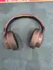 casque jbl tune 720bt - écouteurs avec micro - circum - aural - bluetooth - sans fil - jack 3,5mm - noir