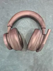 casque sans fil microsoft xbox
