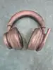 casque sans fil microsoft xbox