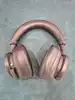 casque sans fil microsoft xbox