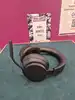 casque sans fil microsoft xbox