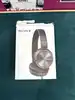 casque sony mdr-zx310