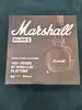 casque supra auriculaire marshall major v bluetooth brown