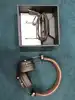 casque supra auriculaire marshall major v bluetooth brown