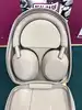casque wh - 1000xm5 rose