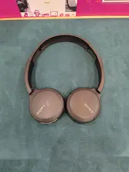 casque wh-ch510