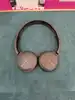 casque wh-ch510