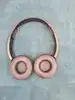 casque wh-ch510